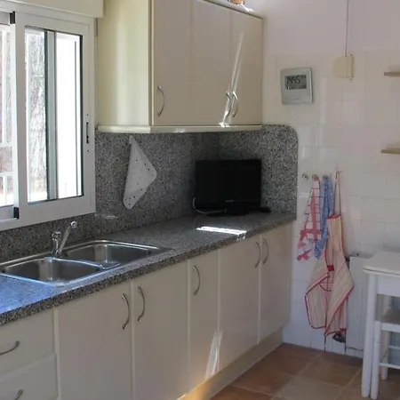 Carasol * Jávea