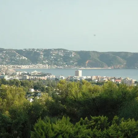 Carasol * Jávea